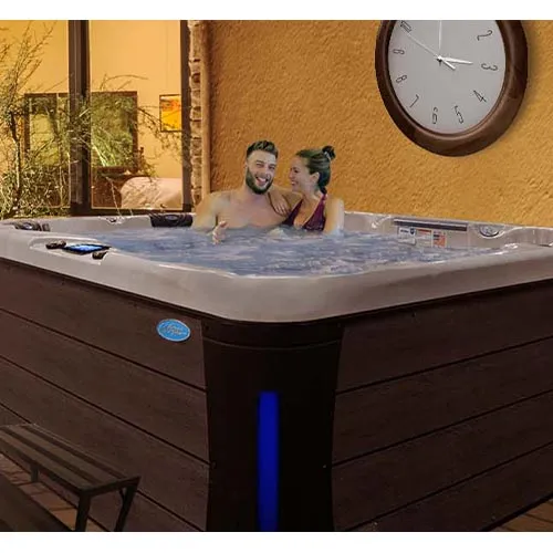 Platinum hot tubs for sale in South San Francisco